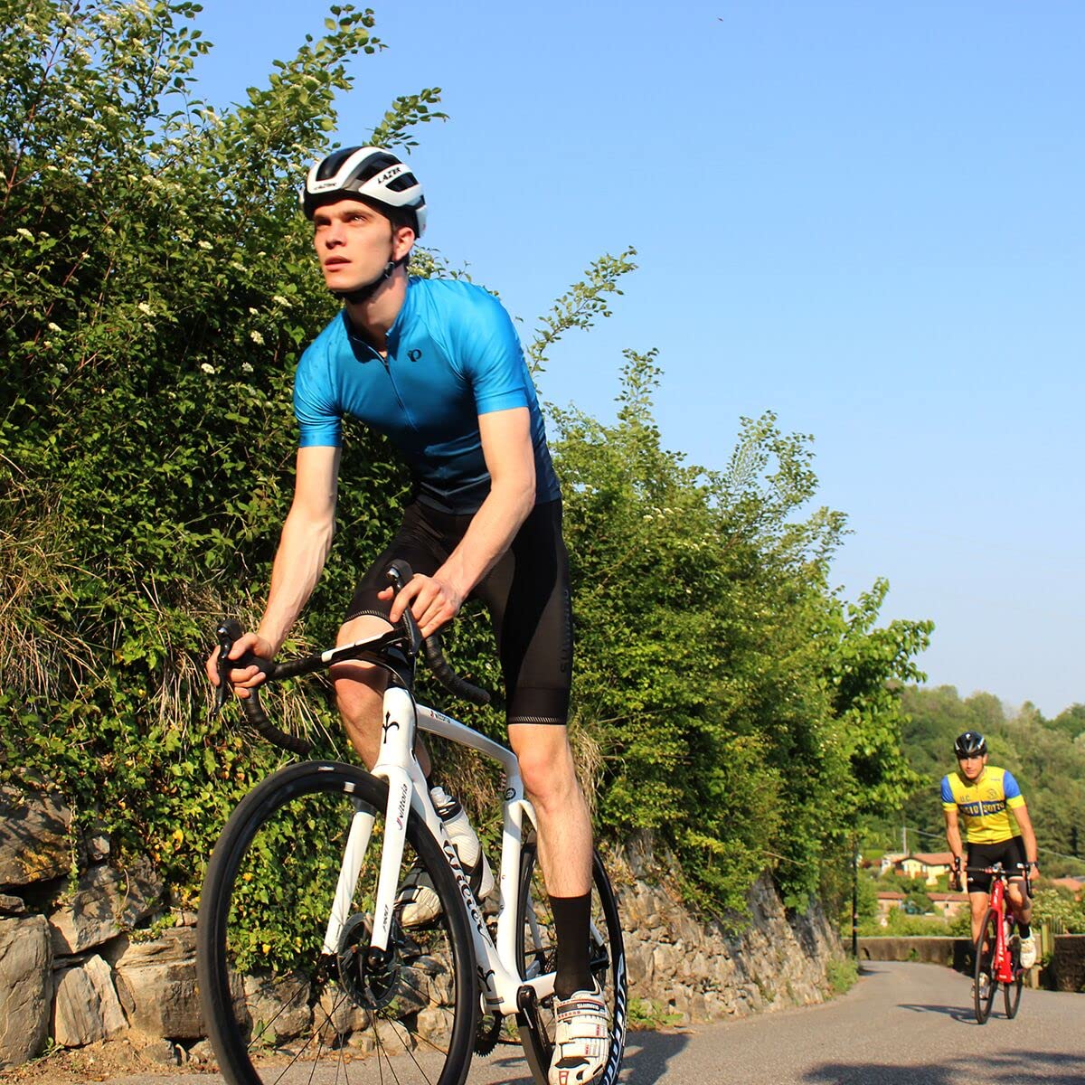 Amazon | ビットリア(Vittoria) コルサ ネクストG2.0 チューブレス